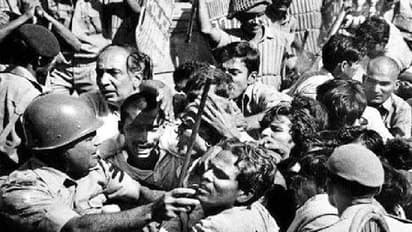 Emergency: A look at some villains who assisted Indira Gandhi, but managed to escape and remain secure