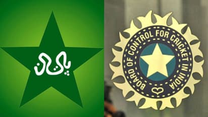 বিসিসিআইকে হুঁশিয়ারী পিসিবির, ভারতে আয়োজিত বিশ্বকাপে পাক দলের নিরাপত্তা নিয়ে দিতে হবে লিখিত গ্যারান্টি