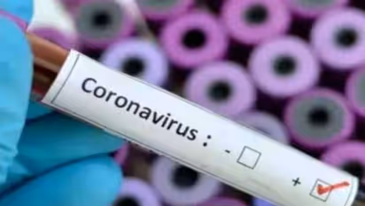 SSLC ಪರೀಕ್ಷೆ ಬರೆದಿದ್ದ ಮತ್ತಿಬ್ಬರು ಮಕ್ಕಳಿಗೆ ಕೊರೋನಾ ಸೋಂಕು!