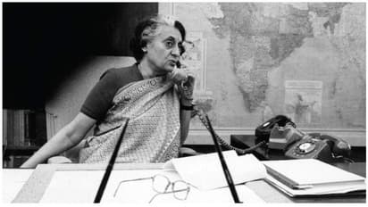 'ജനാധിപത്യത്തിന്റെ ചരമക്കുറിപ്പ്', 'ഒഴിച്ചിട്ട മുഖപ്രസംഗങ്ങൾ' - സെൻസർഷിപ്പ് കാലത്തെ പത്രപ്രവർത്തനം