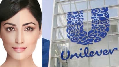 'ഫെയര് ആന്റ് ലൗലി'യില് ഇനി 'ഫെയര്' കാണില്ല; പേര് മാറ്റാനൊരുങ്ങി കമ്പനി