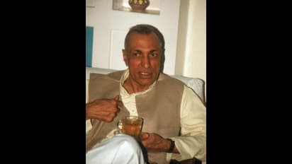 জরুরী অবস্থার ছয় খলনায়ক, যারা শাস্তির বদলে পেয়েছিল পুরস্কার, চিনে নিন ছবিতে ছবিতে