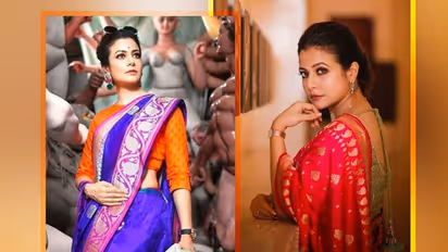 হট লুক থেকে পার্ফেক্ট ফিগার, কোয়েলের সৌন্দর্যের পেছনে থাকা গোপন ডায়েট