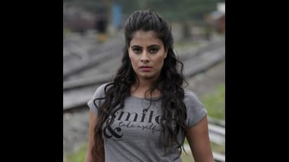 'ಬ್ರಹ್ಮಗಂಟು' ಧಾರಾವಾಹಿಯಲ್ಲಿ ಮಾಸ್ಟರ್‌ ಪ್ಲ್ಯಾನ್‌ ಮಾಡೋ ವಿಲನ್ ಪಿಂಕಿ ಇವ್ರೇ ನೋಡಿ!