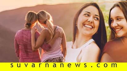 ತಂಗಿಯಿಂದ ಮಾತ್ರ ಇವನ್ನೆಲ್ಲ ಕಲಿಯೋಕೆ ಸಾಧ್ಯ!