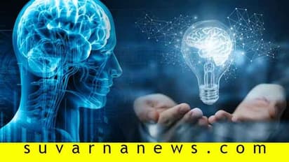 ನೆನಪಿನ ಶಕ್ತಿ ಹೆಚ್ಚಿಸೋಕೆ ಬೇಕು ಈ ಜೀವನಶೈಲಿ