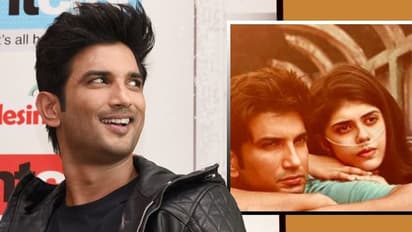 ডিজিটালে আসছে সুশান্তের শেষ ছবি দিল বেচারা, স্থির হল ছবি মুক্তির দিন