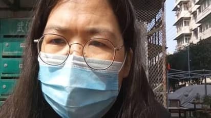 ತಾನೇ ತೋಡಿದ ಗುಂಡಿಗೆ ಬಿದ್ದ ಚೀನಾ: ಡ್ರ್ಯಾಗನ್‌ ಬಣ್ಣ ಬಯಲು ಮಾಡಿದ ಲೈವ್ ವಿಡಿಯೋ!