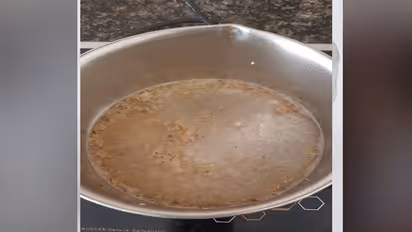 अब घर पर ही बनाएं महंगे रेस्त्रां जैसी मसाला चाय, सुबह से शाम तक मुंह में चढ़ा रहेगा स्वाद