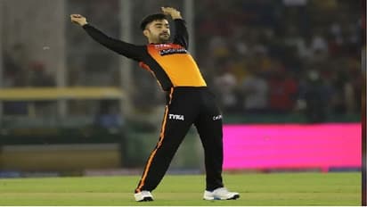 আইপিএলের ইতিহাসে সেরা ১০ 'কৃপণ' বোলার, দেখে নিন তালিকা