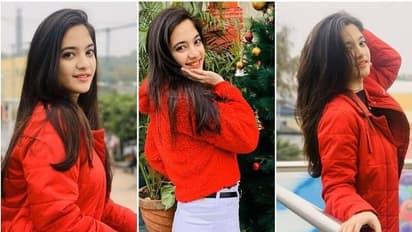 ভিডিও তৈরির জন্যই হুমকি পাচ্ছিলেন টিকটক স্টার সিয়া, দাবি পরিবারের