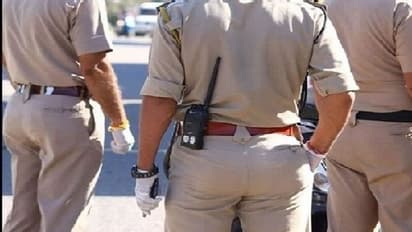 যাদবপুরে কিশোরীর অস্বাভাবিক মৃত্যু, গলায় গামছার ফাঁস ঘিরে রহস্য