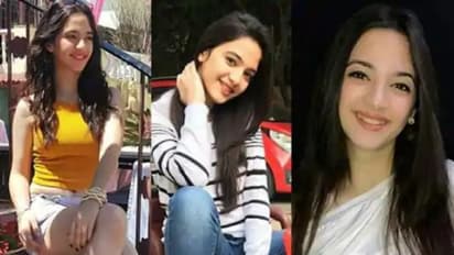 പതിനാറുകാരിയായ ടിക് ടോക് താരത്തെ മരിച്ച നിലയിൽ കണ്ടെത്തി