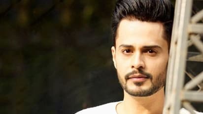 'തോറ്റുപോയാല് വീട്ടിലേക്ക് മടങ്ങൂ'; ജീവിതം കൂട്ടിമുട്ടിക്കാനാകുന്നില്ല, മുംബൈ വിടുന്നുവെന്ന് നടന്