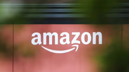 అమెజాన్ పేలో సరికొత్త ఫీచర్.. ఇక పేమెంట్లు మరింత సులభంగా!