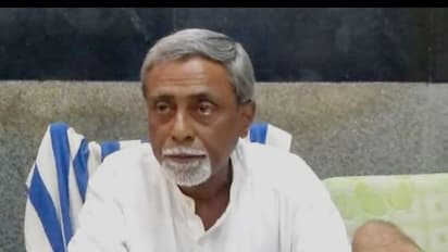 পুরসভায় নিয়োগে 'স্বজনপোষণ', বিস্ফোরক অভিযোগ তুললেন খোদ বিদায়ী ভাইস চেয়ারম্যান