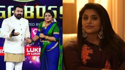 ജീവിതം ആദ്യം കയ്ക്കും പിന്നെ മധുരിക്കും.'; കുറിപ്പും വീഡിയോയുമായി വീണ