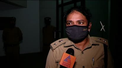 ബ്ലാക്മെയിലിംഗ് കേസ്: പ്രതികൾക്കെതിരെ മനുഷ്യക്കടത്ത് വകുപ്പ്; പിടിമുറുക്കി പൊലീസ്