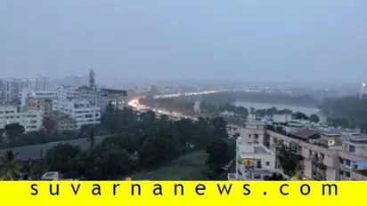 ಬೆಂಗ್ಳೂರಿಂದ ಸೋಮವಾರ ಲಕ್ಷಾಂತರ ಜನ ಗುಳೆ!