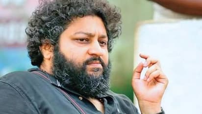 'വിമതരുടെ സിനിമ തിയേറ്ററില് പ്രദര്ശിപ്പിക്കില്ല'; ലിജോക്കെതിരെ പ്രൊഡ്യൂസേഴ്സ് അസോസിയേഷന്