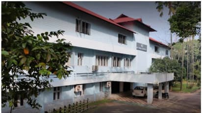 കേരള മീഡിയ അക്കാദമി മാധ്യമ അവാർഡ്: ജനുവരി 20വരെ അപേക്ഷിക്കാം