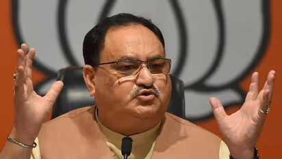 ಪ್ರಧಾನಿ ನಿಧಿ ಹಣ ರಾಜೀವ್ ಪ್ರತಿಷ್ಠಾನಕ್ಕೆ: ಕಾಂಗ್ರೆಸ್ ವಿರುದ್ಧ ಬಿಜೆಪಿ 3 ಗಂಭೀರ ಆರೋಪ!