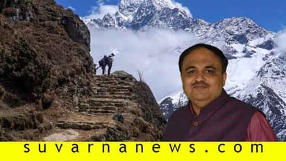 ಭಾರತದ ವಿರುದ್ಧ ನೇಪಾಳವನ್ನು ಎತ್ತಿ ಕಟ್ಟುತ್ತಿದೆ ಕುತಂತ್ರಿ ಚೀನಾ