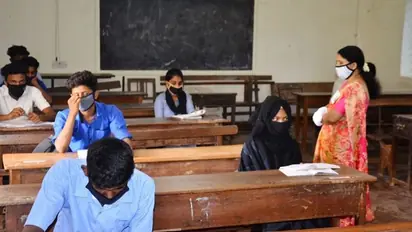 ಈ ವರ್ಷ SSLC ಪರೀಕ್ಷೆ ಪ್ಯಾಟ್ರನ್ ಬದಲಾಗುತ್ತಾ..?