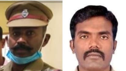 சாத்தான்குளம் சம்பவத்தில் எதிர்கட்சிகளை வாயடைக்க வைத்த எடப்பாடி... நேர்மையை நிரூபித்த அதிமுக அரசு..!