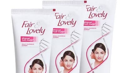 'ഫെയര്' ഇനിയില്ല, ഫെയര് ആന്റ് ലൗലിയുടെ പുതിയ പേര് പ്രഖ്യാപിച്ച് ഹിന്ദുസ്ഥാന് യൂണിലിവര് കമ്പനി
