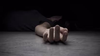 സുഹൃത്തിന് തന്നേക്കാൾ മാർക്ക് കൂടുതൽ; പത്താം ക്ലാസ് ഫലപ്രഖ്യാപനത്തിന് പിന്നാലെ യുപിയിൽ 15കാരി ജീവനൊടുക്കി