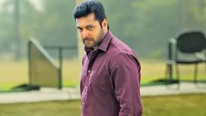 மனிதத் தன்மையற்ற செயலுக்கு நீதி வேண்டும்... சாத்தான்குளம் கொடூரத்திற்கு எதிராக கொந்தளித்த ஜெயம் ரவி...!