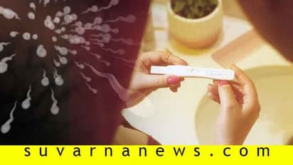 #Feelfree: ಸೆಕ್ಸ್ ಮಾಡಿದಾಗ ವೀರ್ಯ ಹೊರಚೆಲ್ಲುತ್ತೆ, ಹೀಗ್ಯಾಕೆ?