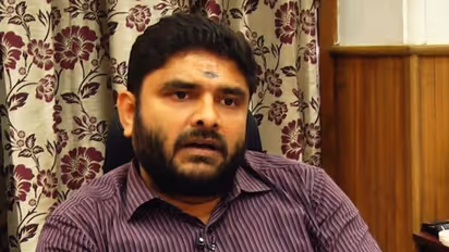 கொரோனா தொற்றை தடுக்க புதிய செயலி..!! சென்னை மாநகராட்சி அதிரடி...!!