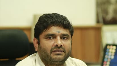 கொரோனாவுடன் சேர்த்து டெங்கு, மலேரியாவை கட்டுப்படுத்த நடவடிக்கை..!! சென்னை மாநகராட்சி ஆணையர் அதிரடி..!!