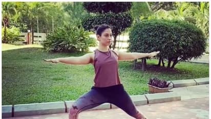 প্রতিদিন সকালে কয়েক মিনিটের অভ্যাস, বাড়িয়ে তুলবে আপনার মন সংযোগ ও স্মৃতি শক্তি