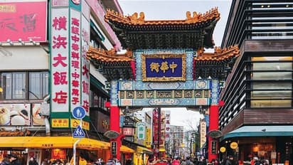 మమ్మల్ని అలా పిలవొద్దు: మా ముఖాలు చైనీయుల్లా ఉన్నా.. మేం భారతీయులమే