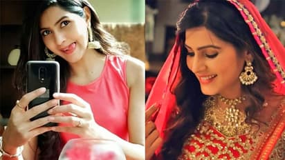 పెళ్లిలో వధువు అందంగా మెరవాలంటే...