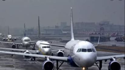 Coronavirus: International flights to remain suspended till July 15, says DGCA