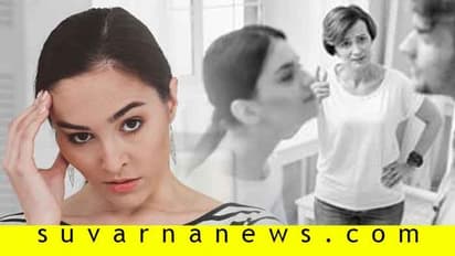 Life Management: ಅತ್ತೆ-ಮಾವ ನಿಮ್ಮ ಬದುಕಿನಲ್ಲಿ ಹಸ್ತಕ್ಷೇಪ ಮಾಡ್ತಾರಾ?