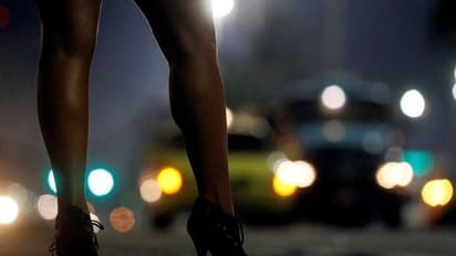 ಹೊರ ರಾಜ್ಯದಿಂದ ಯುವತಿಯರ ಕರೆತಂದು ವೇಶ್ಯಾವಾಟಿಕೆ ದಂಧೆ: ಮಹಿಳೆ ಬಂಧನ