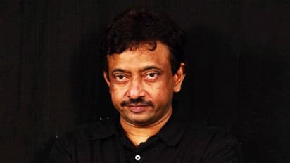 RGV: జనసేనలో చంద్రబాబు కోవర్టు ఆయనే.. : ఆర్జీవీ తీవ్ర వ్యాఖ్యలు.. ‘వ్యూహం’లో భాగమేనా?