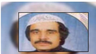 1993 ముంబై పేలుళ్ల కేసు నిందితుడు యూసుఫ్ మెమెన్ మృతి