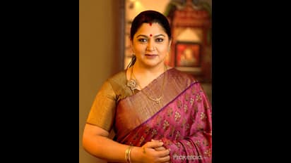 ஆசன வாயில் லத்தியை சொருகி... சாத்தான்குளம் கொடூரத்திற்கு எதிராக கொந்தளித்த திரைப்பிரபலங்கள்...!