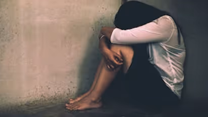 Bengaluru man rapes 19-year-old daughter after giving sleeping pills