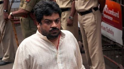 আচমকা মৃত্যু ইউসুফ মেমন-এর, জেলেই কীভাবে মারা গেলেন মুম্বই বিস্ফোরণের আসামী