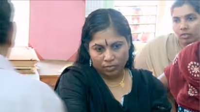 കൈക്കൂലി കേസ്: കോഴിക്കോട് മുന്‍ സബ് രജിസ്ട്രാര്‍ പികെ ബീനയ്ക്ക് ഏഴ് വര്‍ഷം കഠിന തടവും പിഴയും