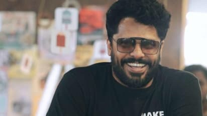 Filmmaker Aashiq Abu resigns from FEFKA over leadership's silence on Hema Committee report