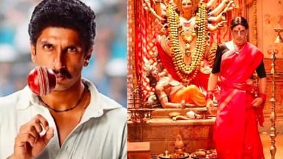 প্রেক্ষাগৃহ খোলার উৎসাহ থাকলেও তালিকায় নেই ছবি, অনলাইন মুক্তি থাবা বসালো সিনেমা হলে