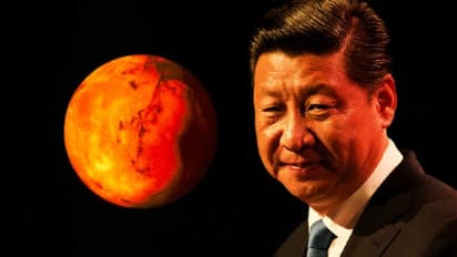 அமெரிக்காவுக்கு சீனாக்காரன் கொடுத்த பதிலடி..!! செங்குவில் உள்ள தூதரகத்தை மூட உத்தரவு..!!